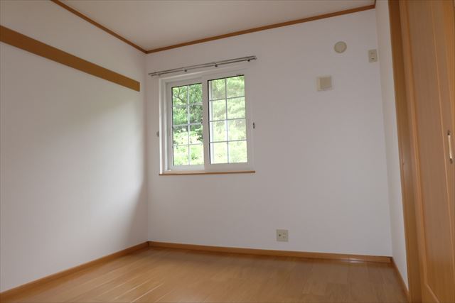 6/28 リビング/ダイニング