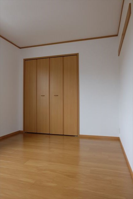 7/28 リビング/ダイニング