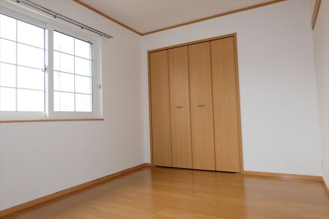 8/28 リビング/ダイニング