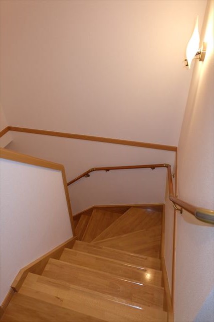 21/28 その他画像