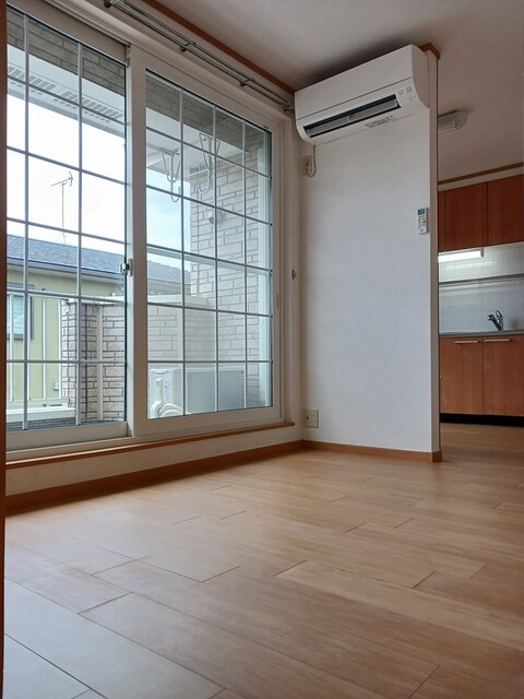 3/28 リビング/ダイニング