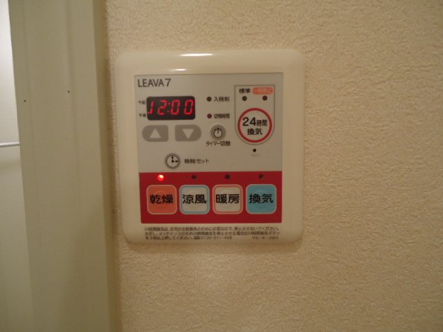 19/29 その他画像