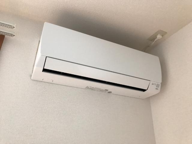 17/25 その他画像