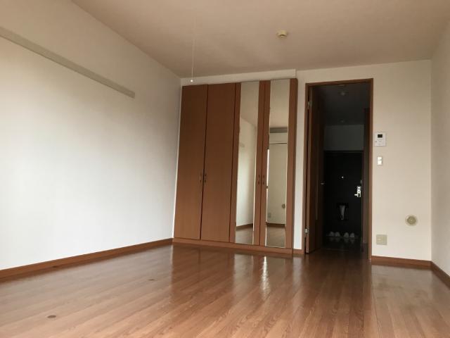 19/25 その他画像