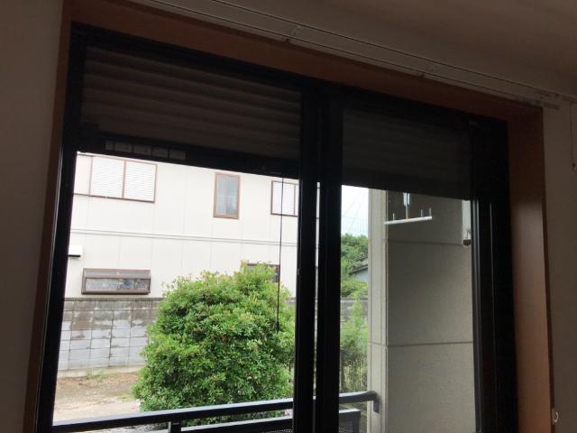 9/25 キッチン