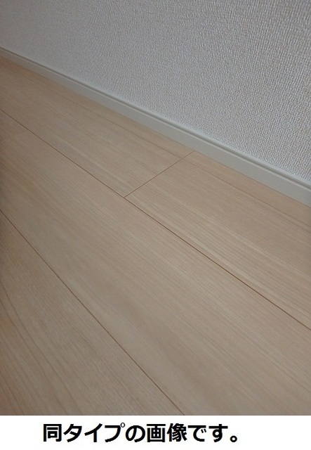 3/20 その他画像