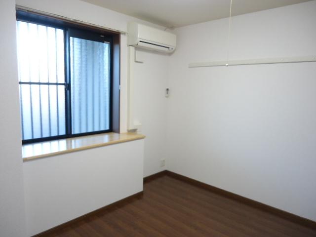 19/26 その他画像