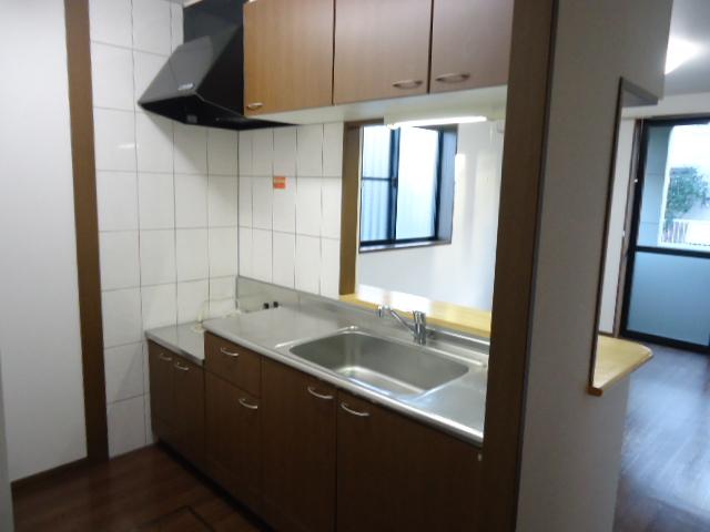 20/26 その他画像