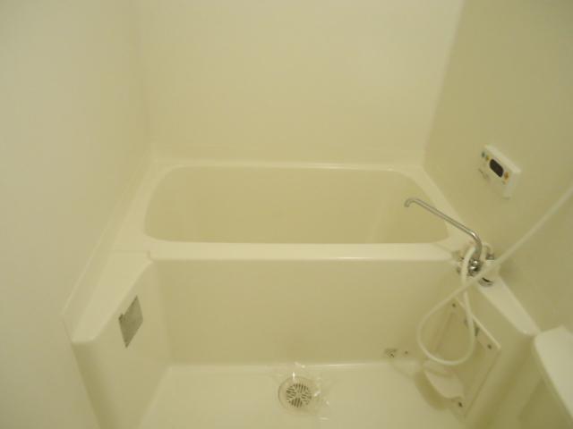 21/26 その他画像