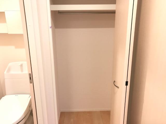 12/30 その他画像