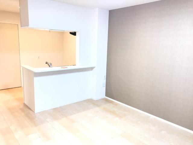 15/30 その他画像