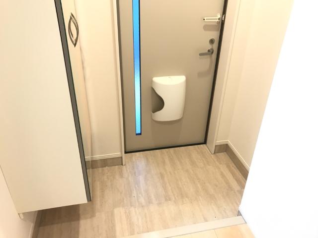 16/30 その他画像