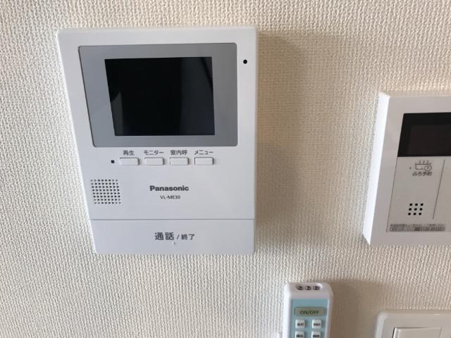 9/30 室内