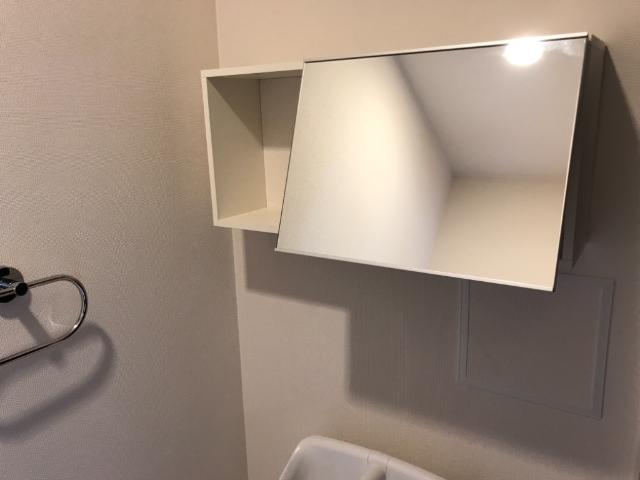 15/30 トイレ