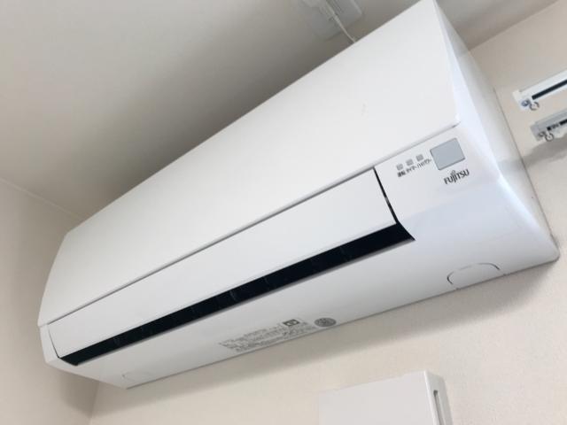 19/30 設備