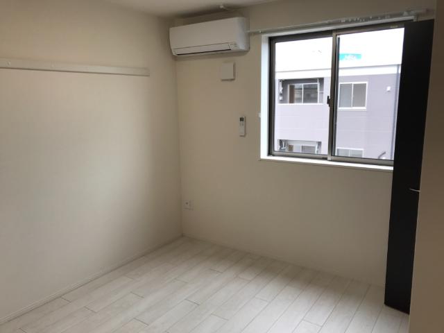 6/30 室内