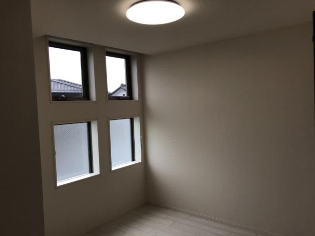 7/30 室内