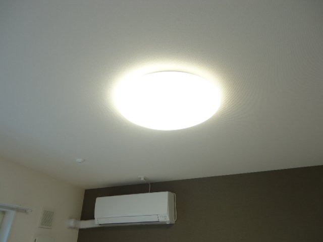 17/29 その他画像