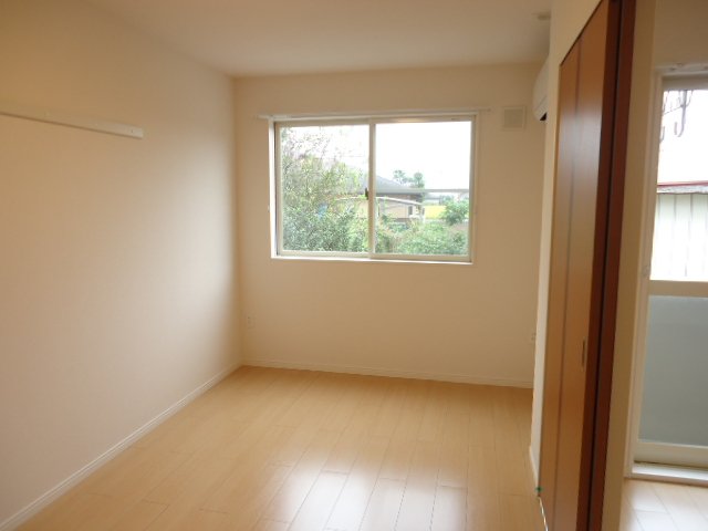 21/29 その他画像