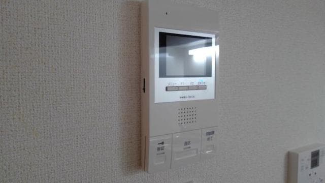 14/22 その他画像