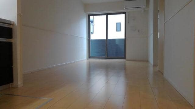 3/22 その他画像