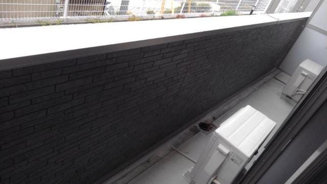 4/22 その他画像