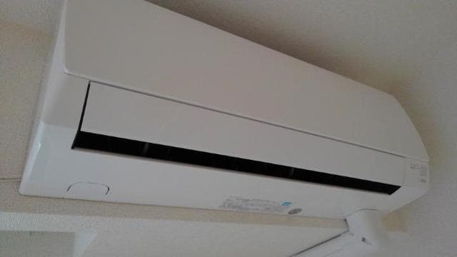 6/22 その他画像