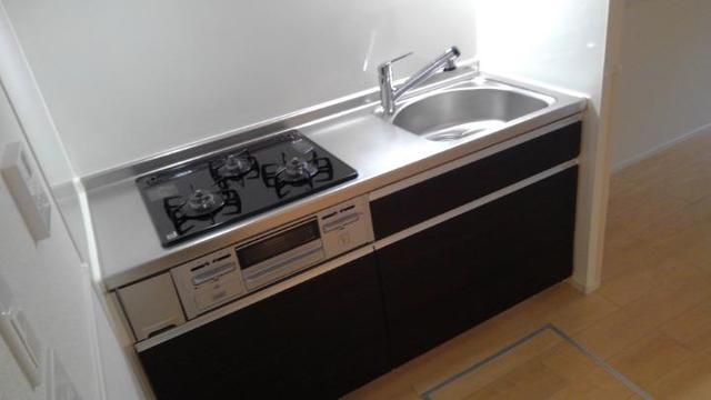 7/22 その他画像