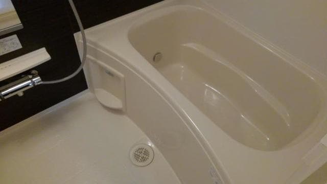 8/22 その他画像