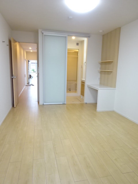 14/20 エントランス