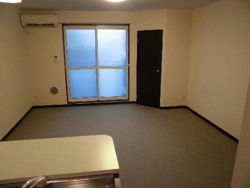 12/14 その他画像