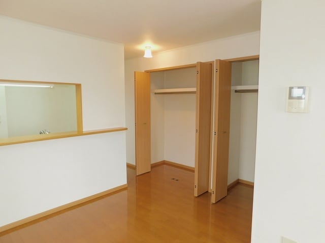 5/20 収納