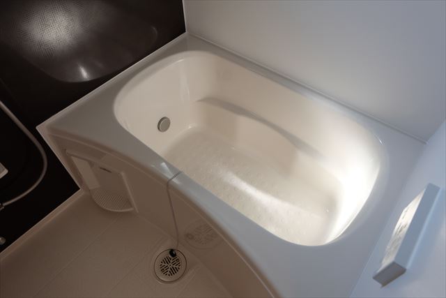 14/19 その他画像