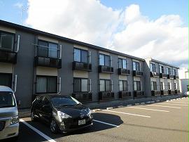 12/14 その他画像