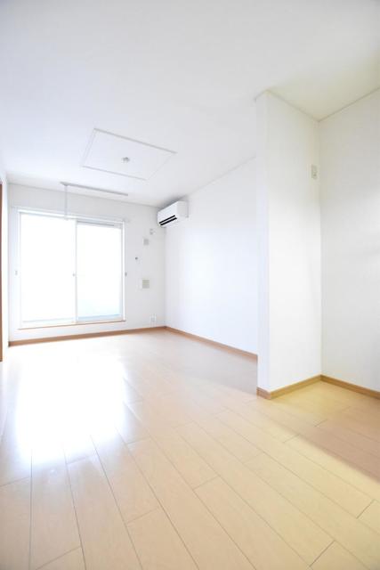 3/19 リビング/ダイニング