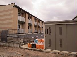 13/15 その他画像