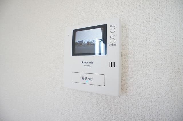 12/20 バルコニー