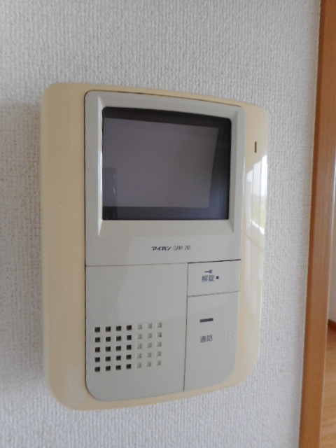 12/18 その他画像