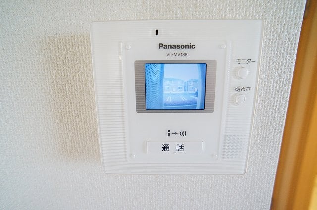 13/22 その他画像