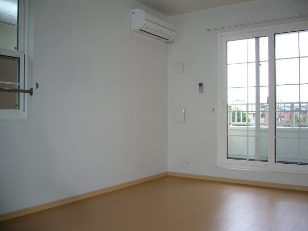 3/22 リビング/ダイニング