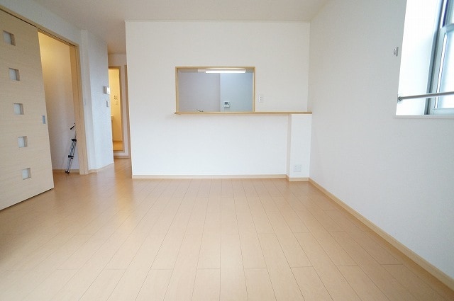 12/22 その他画像