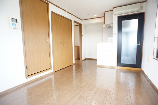 14/22 その他画像