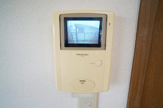 12/22 その他画像