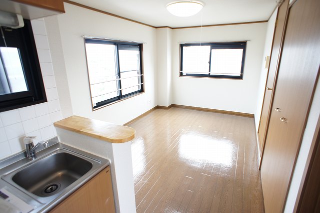 13/22 その他画像