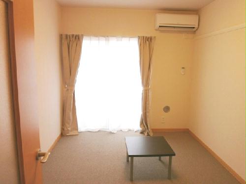 3/21 リビング/ダイニング