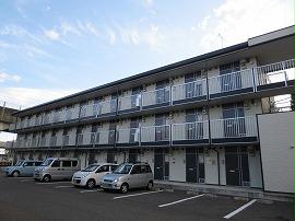 11/14 その他画像