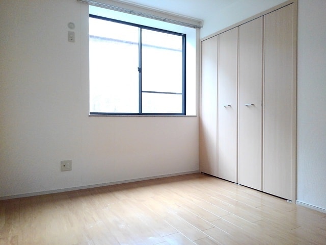 11/20 その他画像