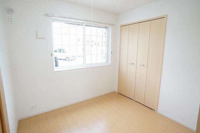 13/22 その他画像