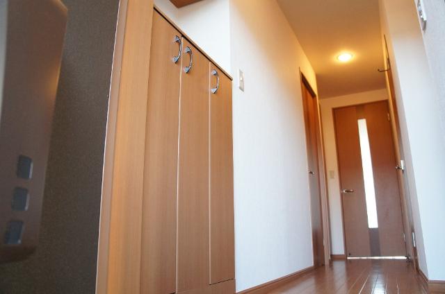 18/29 その他画像