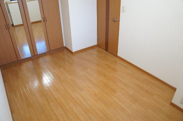 19/29 その他画像